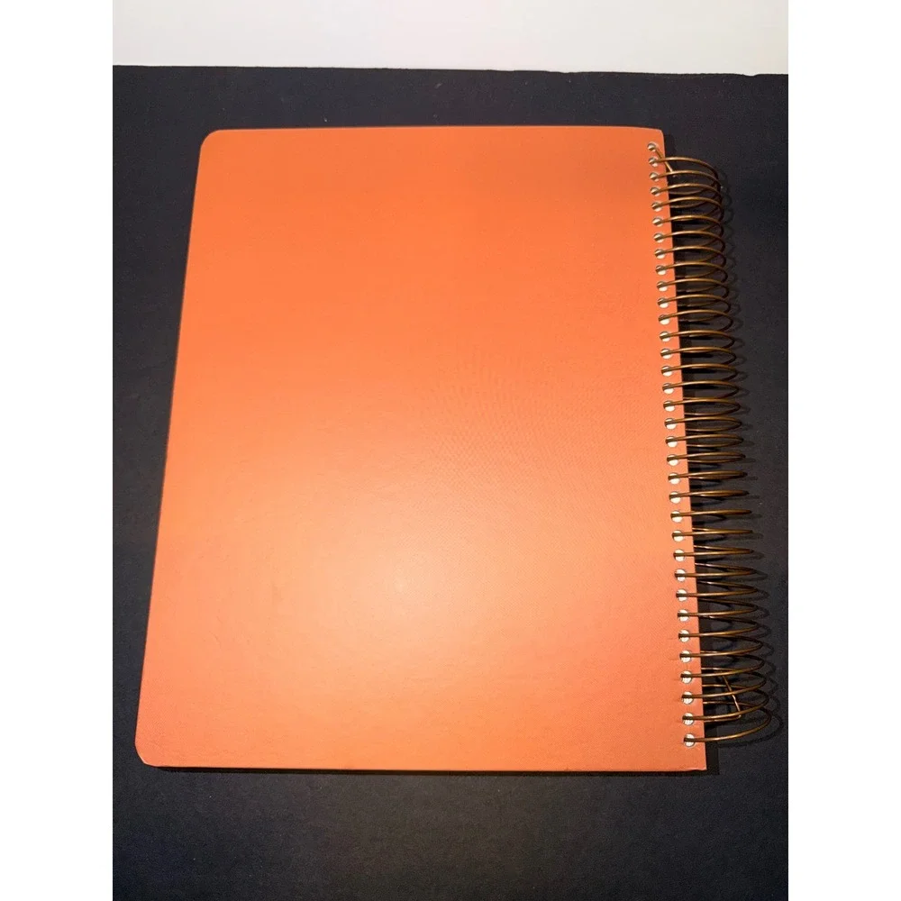 Crossway never used